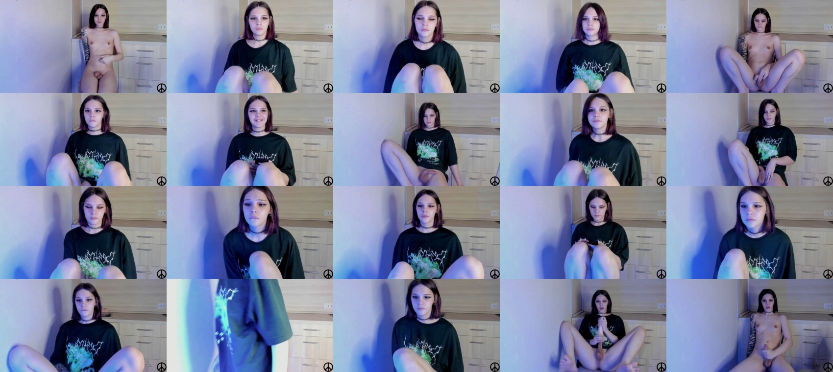 dickdiva  29-06-2022